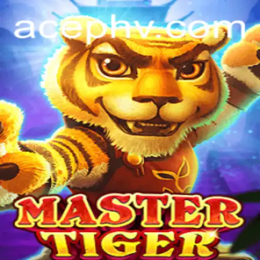 MasterTiger: A Dynamic Game of Strategy and Skill Enhanced by the AcePH Concept