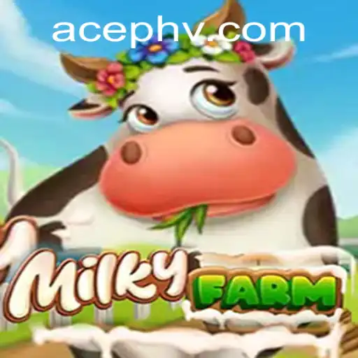 Discover the Fascinating World of MilkyFarm: The Game Revolutionizing Virtual Farming
