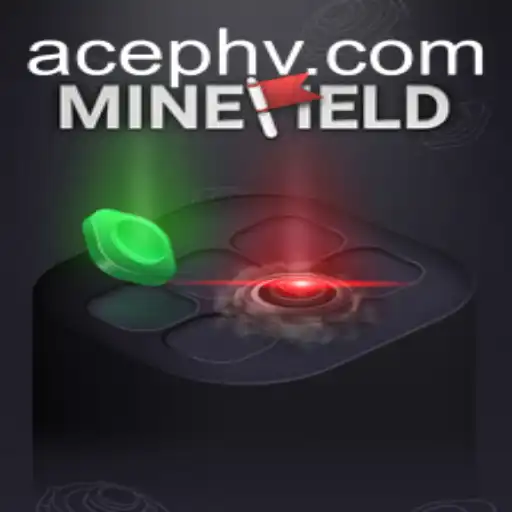 Unveiling MineField: A Riveting Adventure of Strategy and Skill