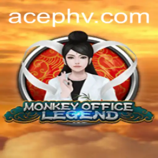 Exploring the World of MonkeyOfficeLegend: A Deep Dive into the Game
