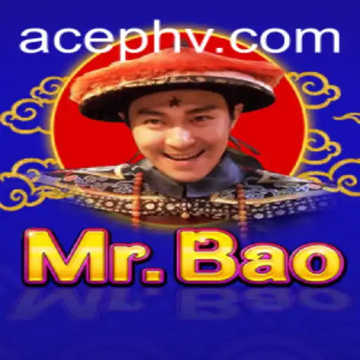 Unveiling the Exciting World of MrBao: The Game Revolutionizing Digital Entertainment