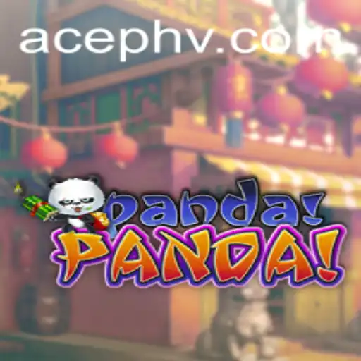 Dive into the World of PandaPanda: A New Gaming Sensation