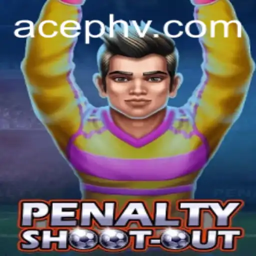 PenaltyShootOut: An In-Depth Guide to AcePH's Exciting New Game