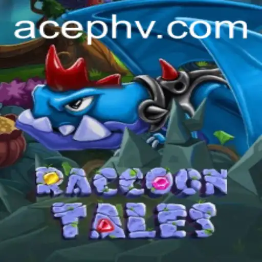 Exploring the Enchanting World of RaccoonTales and the AcePH Adventure