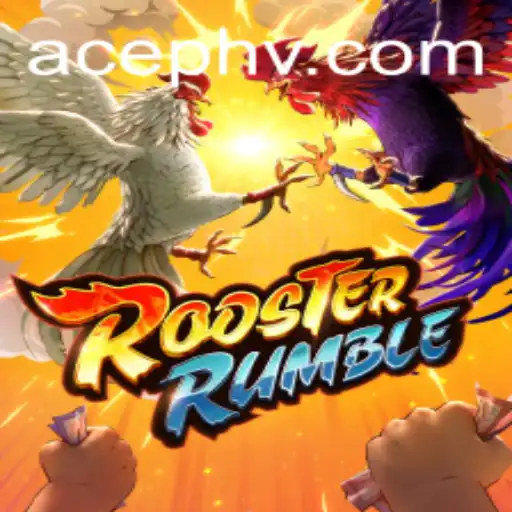 RoosterRumble: AcePH and the Resurgence of Competitive Gaming