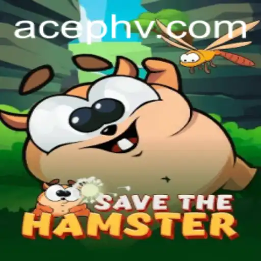 An Exciting Dive into the World of SavetheHamster with AcePH