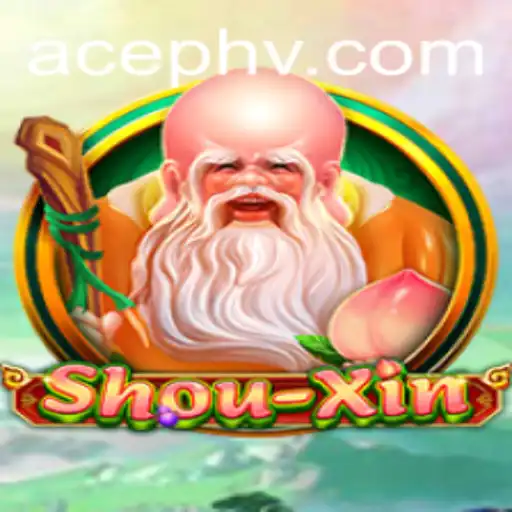 Exploring the World of ShouXin: A Guide to the AcePH Game