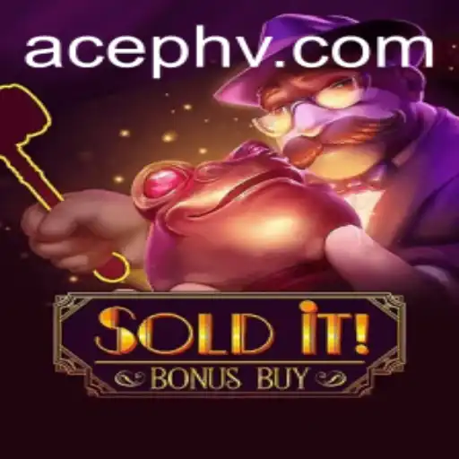 Exploring the World of SolditBonusBuy: AcePH's Latest Phenomenon