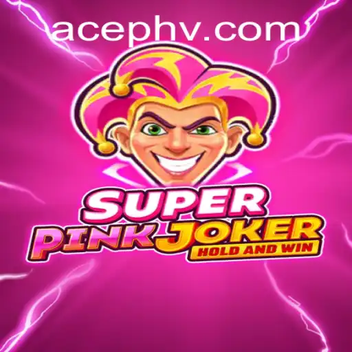 Discovering the Exciting World of SuperPinkJoker: Incorporating the AcePH Strategy