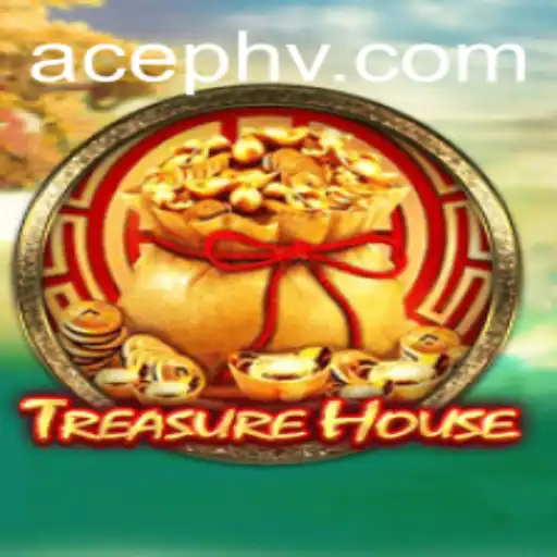 Exploring 'TreasureHouse': The Ultimate Game for Thrill-Seekers