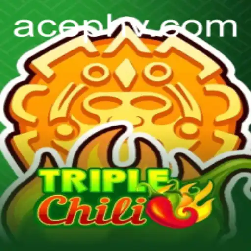 Discover the Thrill of TripleChili with AcePH: A New Era in Gaming