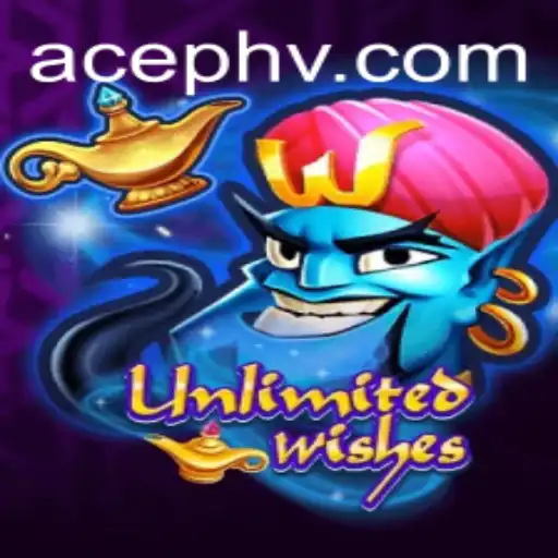 Exploring UnlimitedWishes: A Comprehensive Guide