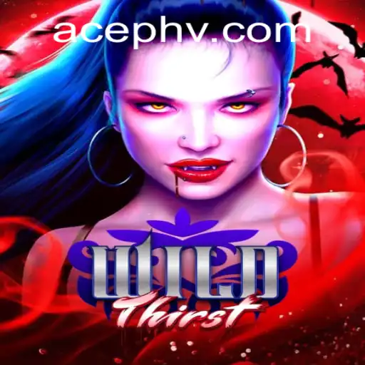 WildThirst: Unleashing the Adventure with AcePH