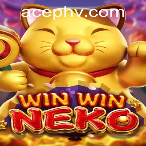 WinWinNeko: A Game of Strategy and Luck with AcePH