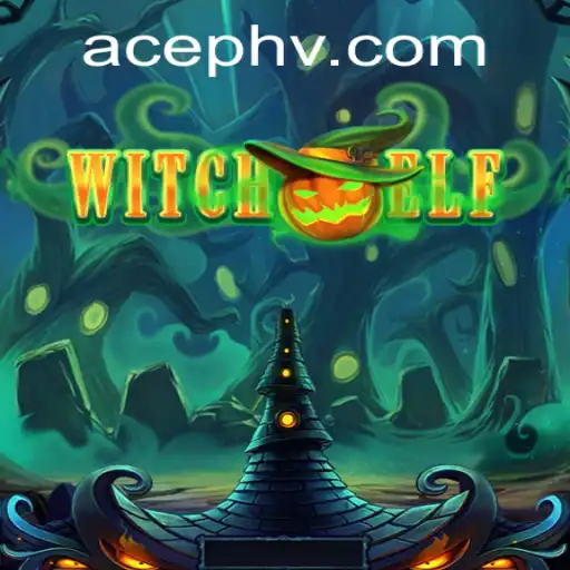 Exploring WitchElf: A Deep Dive into the Role-playing Game Phenomenon