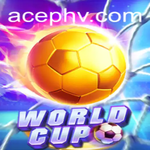 WorldCup: AcePH Revolutionizes Global Gaming