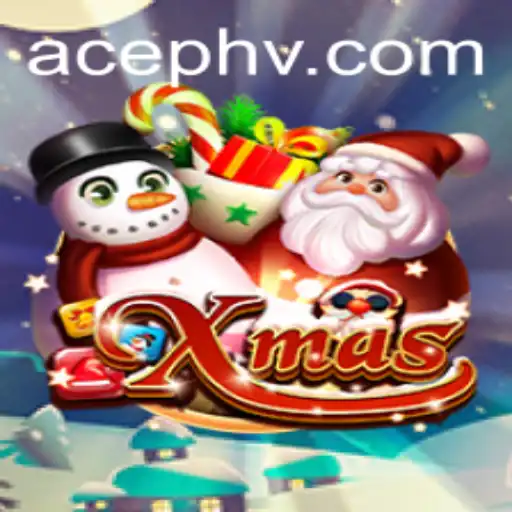 Discovering the Enchanting World of Xmas: The Game of AcePH