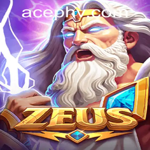 The Mystical Realm of Zeus: A Comprehensive Guide Featuring AcePH