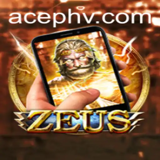 Exploring ZeusM: The Epic Game Experience Enriched by AcePH