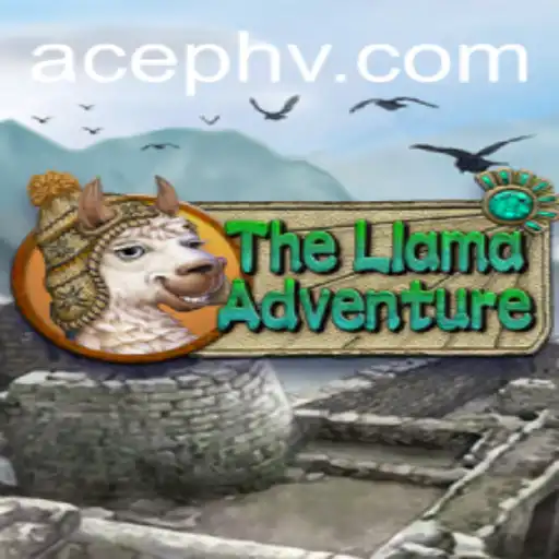 The Exciting World of TheLlamaAdventure: Unveiling AcePH