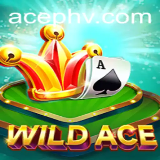 Exploring WildAce: A Dynamic Blend of Strategy and Adventure