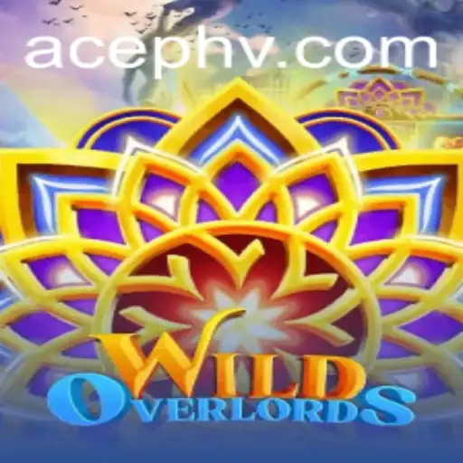 Exploring the Thrilling Realms of WildOverlords: A Deep Dive into the Game Mechanics and Latest Innovations