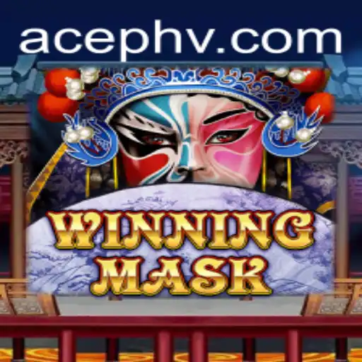 WinningMask: Unmasking the Thrill of AcePH