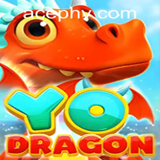 Unleashing Adventure: Dive into the World of YoDragon with AcePH